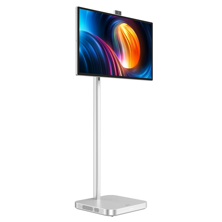 Dahua Technology LM32-U400P 31.5