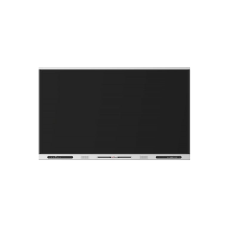 Dahua Technology DHI-LPH86-ST420 tablica interaktywna 2,18 m (86