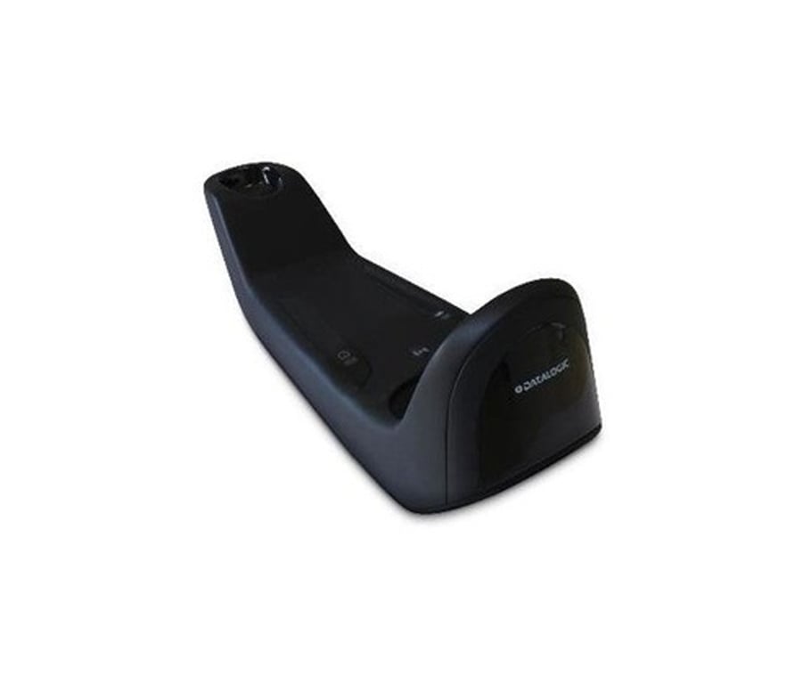 Datalogic WLC4190-BK-433 akcesoria do czytników kodów kreskowych Adapter ładujący