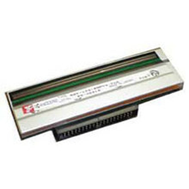 Datamax O'Neil PHD20-2261-01 głowica do drukarki Termotransferowy