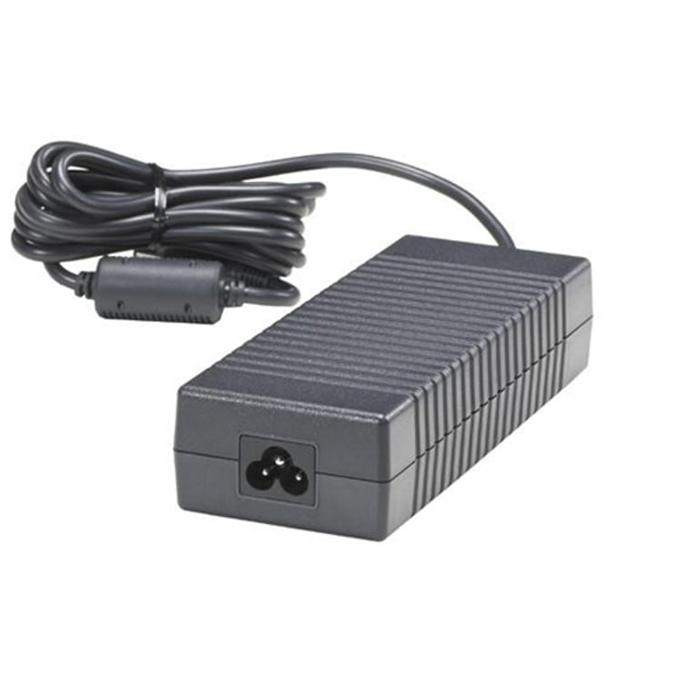 DELL AC Adapter 210W adapter zasilający/ inwentor Czarny