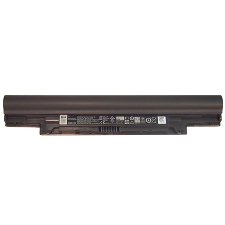 DELL 65Wh 6 Cells Bateria