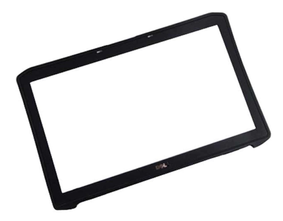 DELL CC26W części zamienne do notatników Kant