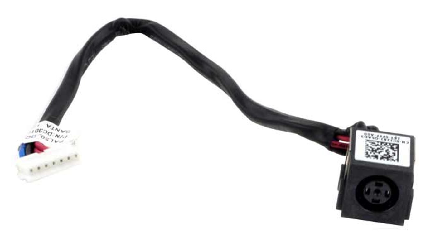 DELL GRM3D części zamienne do notatników Kabel.