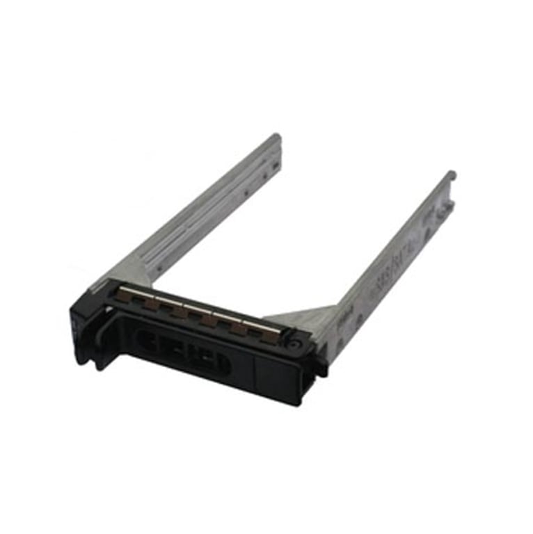 DELL KG7NR panel drive bay 2.5