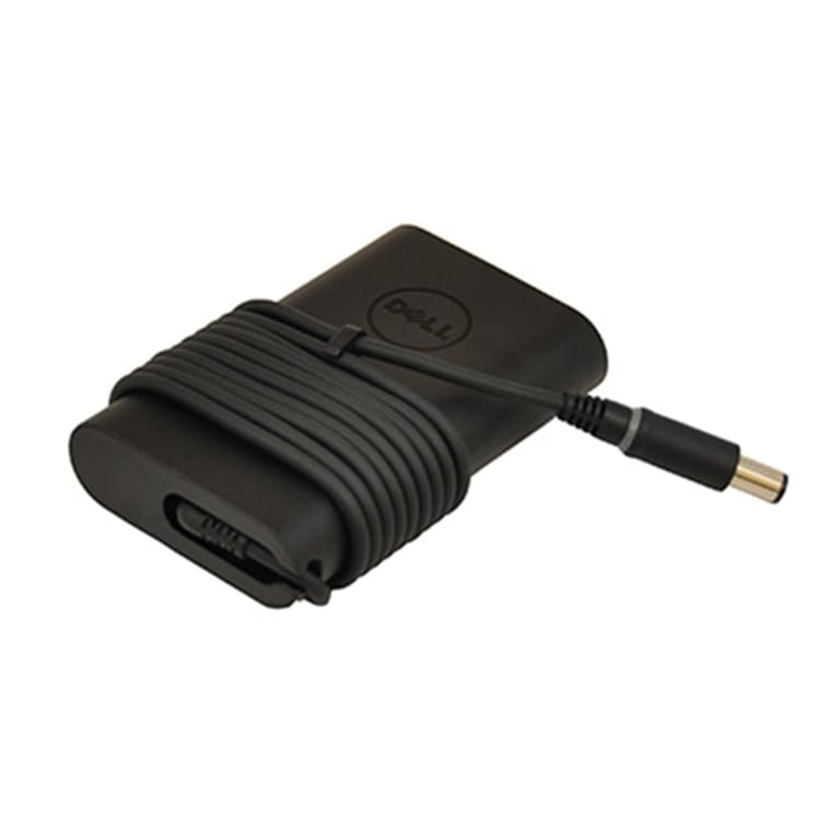 DELL 8RFW6 adapter zasilający/ inwentor Wewnętrzna 65 W Czarny
