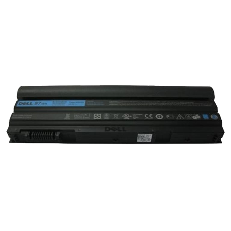 DELL 97Wh 9-Cells Bateria