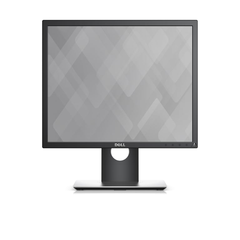 DELL P Series P1917S  19
