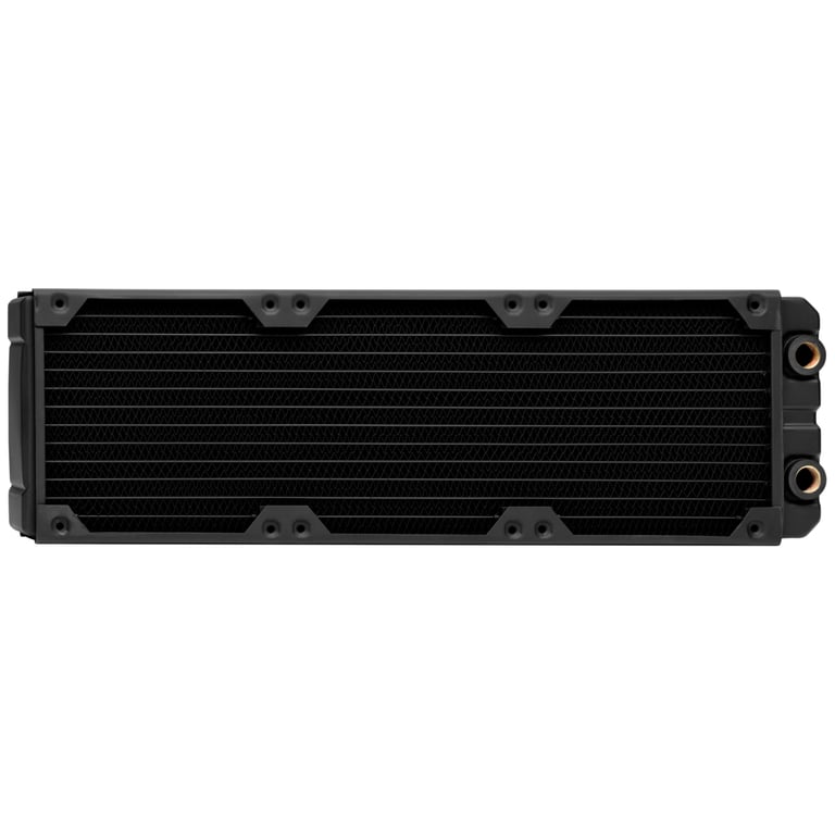 Corsair CX-9030005-WW część / akcesorium do systemów chłodzenia komputerów Blok chłodnicy