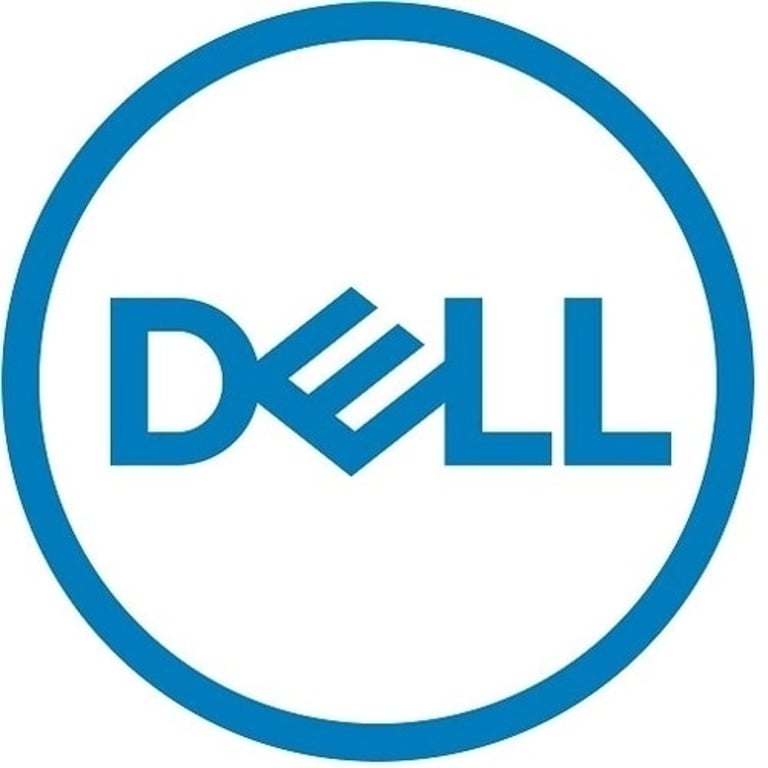 DELL YHG6V moduł pamięci 32 GB 1 x 32 GB DDR5 5600 MHz