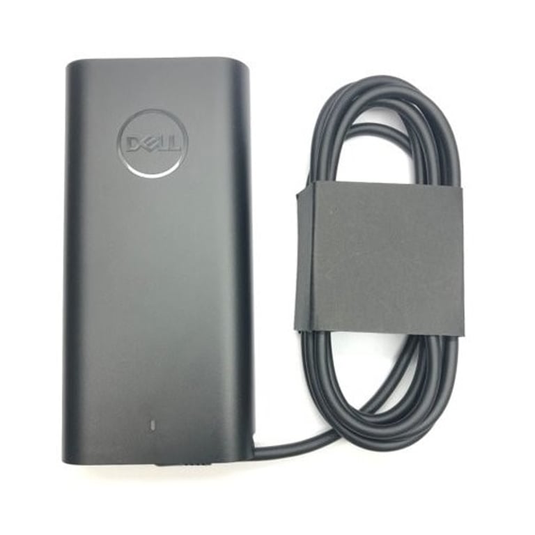DELL N9RDH adapter zasilający/ inwentor Wewnętrzna 165 W Czarny