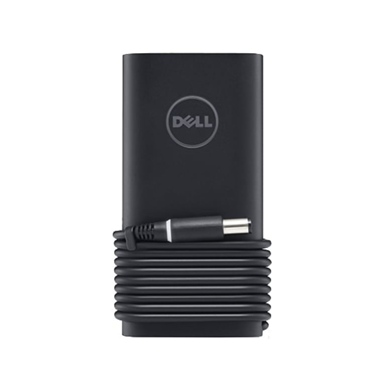 DELL K2D2P adapter zasilający/ inwentor Wewnętrzna 330 W Czarny
