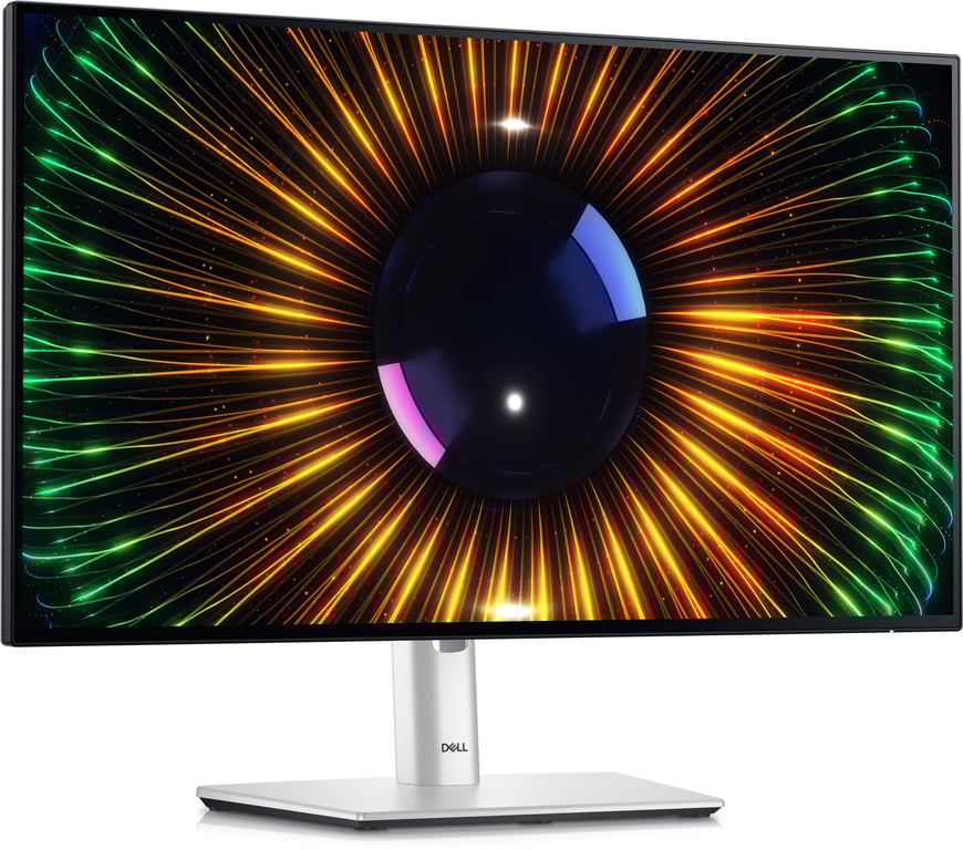 DELL U2424H 23.8
