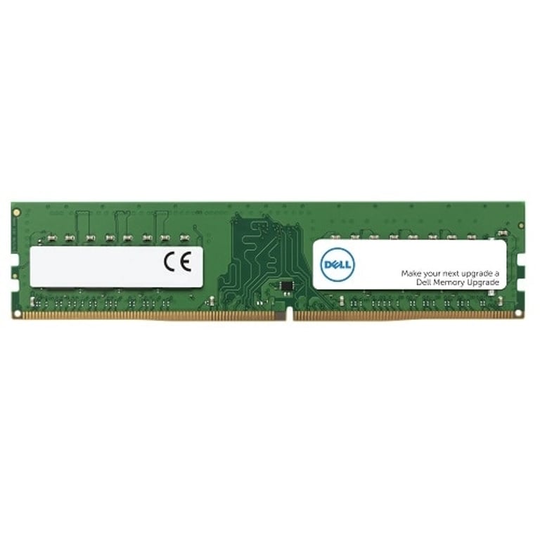 DELL SNP4N59RC/16G moduł pamięci 16 GB 1 x 16 GB DDR5 5600 MHz