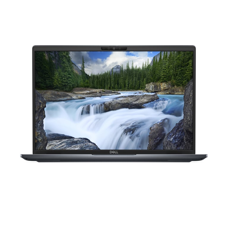 DELL Latitude 7450 Intel Core Ultra 7 165U 35,6 cm (14
