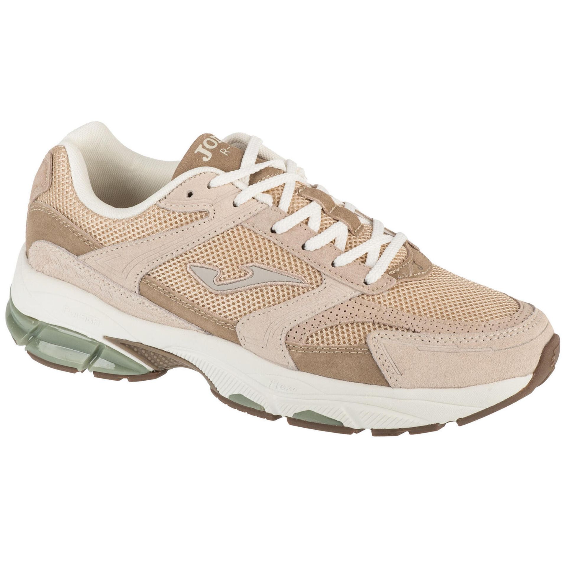 Buty sportowe Sneakersy męskie, CR111 Men 25 CR111S
