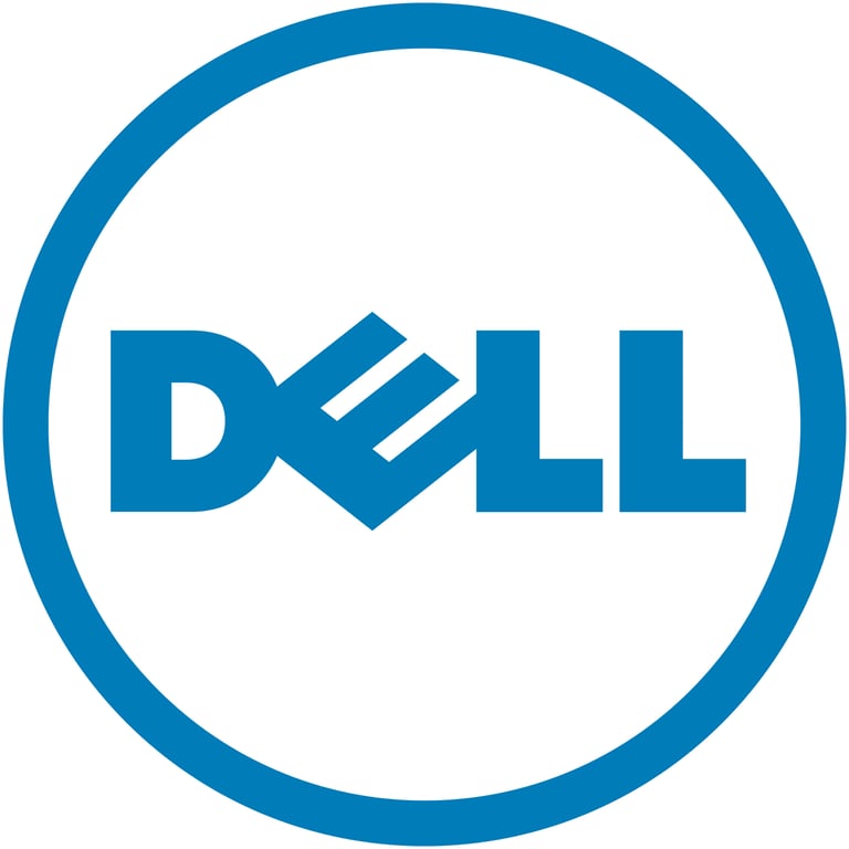 DELL 451-BBYB części zamienne do notatników Bateria