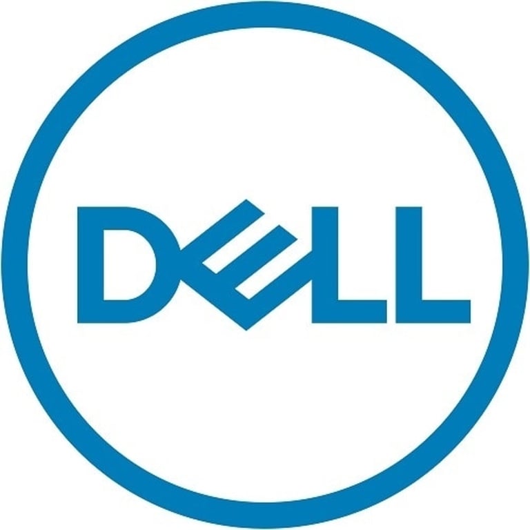DELL MDXRD kabel InfiniBand / światłowodowy 5 m QSFP28-DD