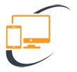 DELL 540-BCHD karta sieciowa Wewnętrzny Ethernet 10000 Mbit/s
