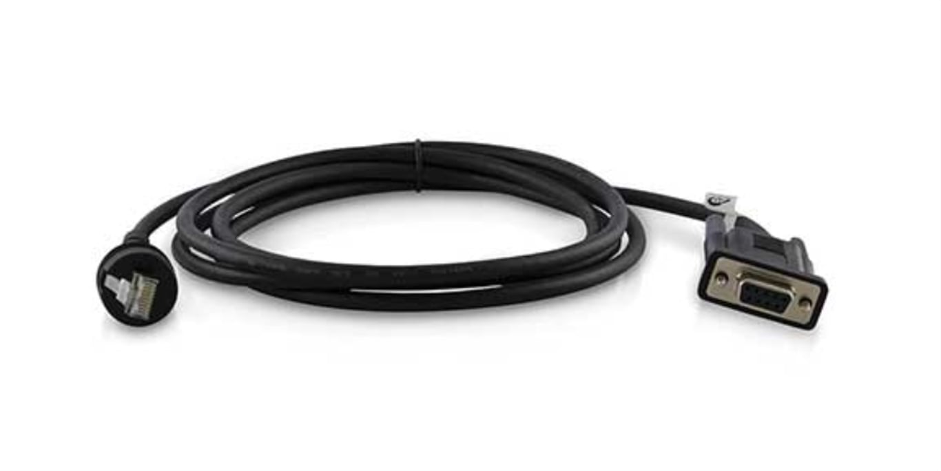 Datalogic CAB-552 akcesoria do czytników kodów kreskowych Kabel USB