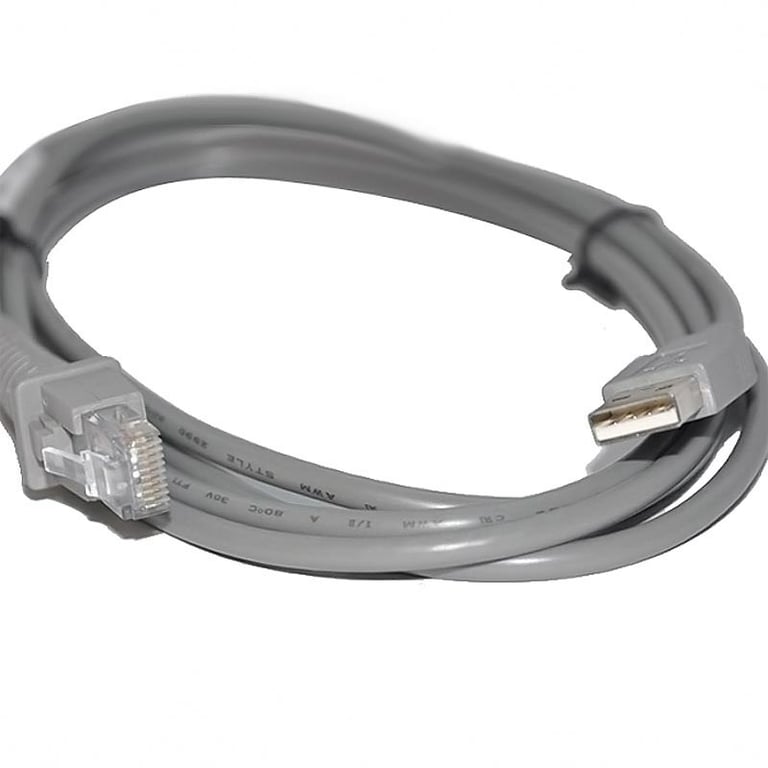 Datalogic CAB-426E Kabel USB
