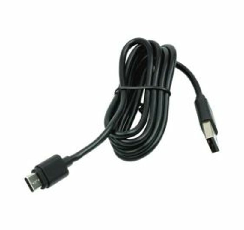 Datalogic 94ACC0327 akcesorium do przenośnych komputerów Kabel zasilający