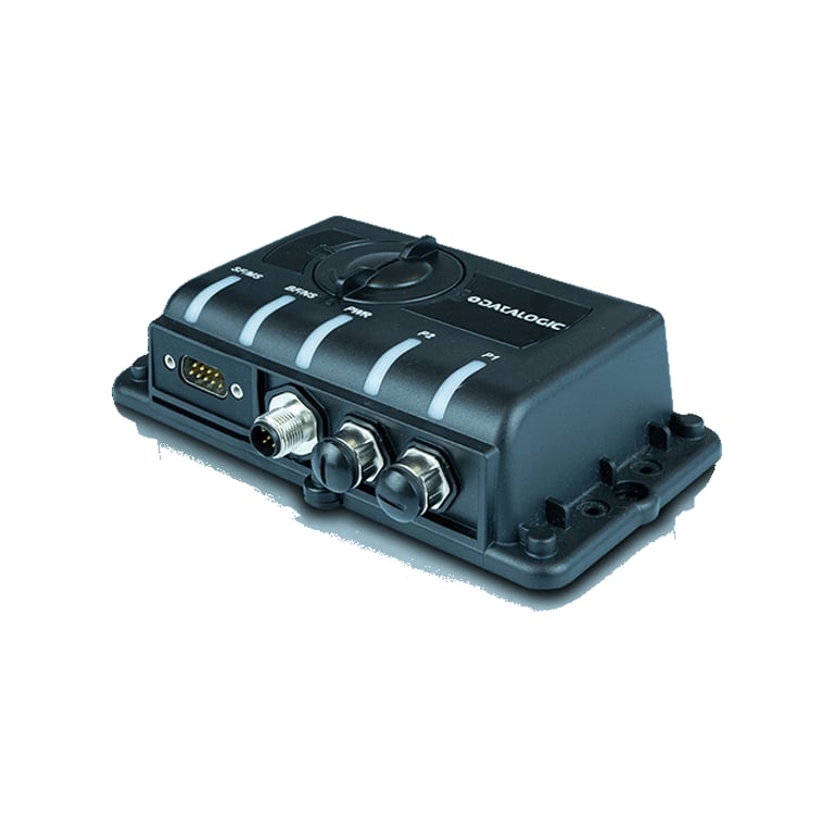 Datalogic FBC9080-N100 gateway/kontroler