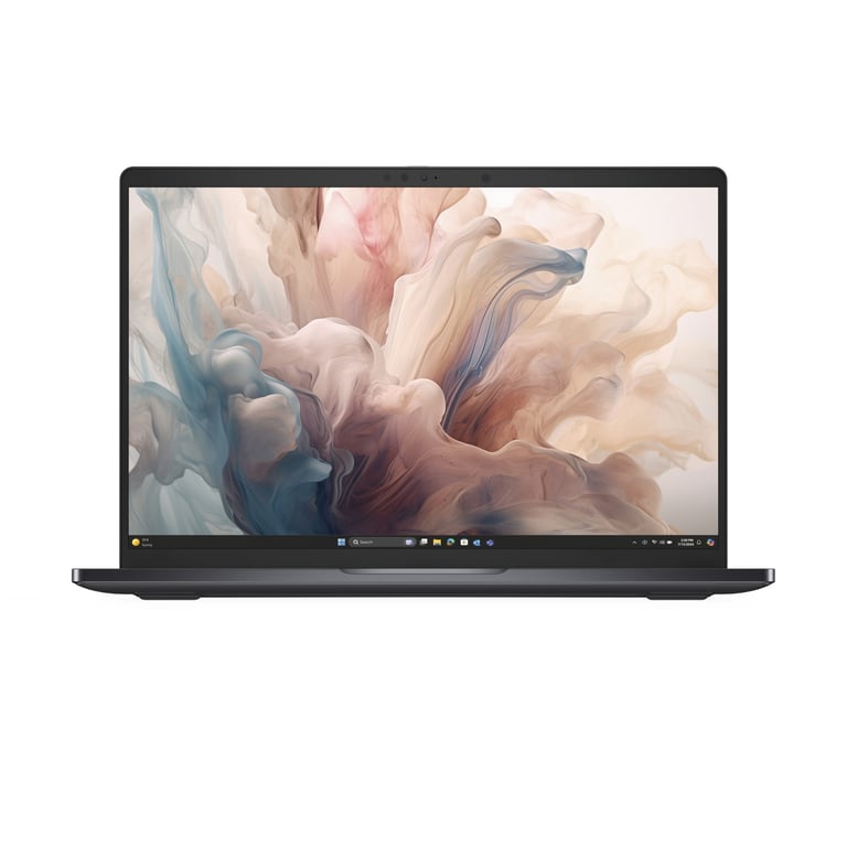 DELL Pro 14 Premium PA14250 Intel Core Ultra 7 268V 35,6 cm (14