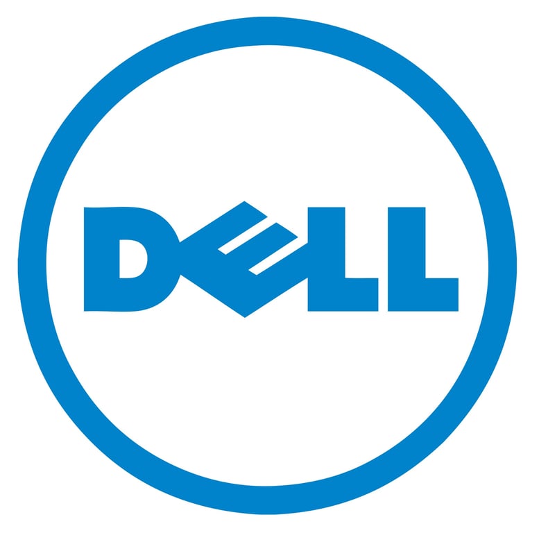 DELL 634-CVFN system operacyjny 5 x licencja