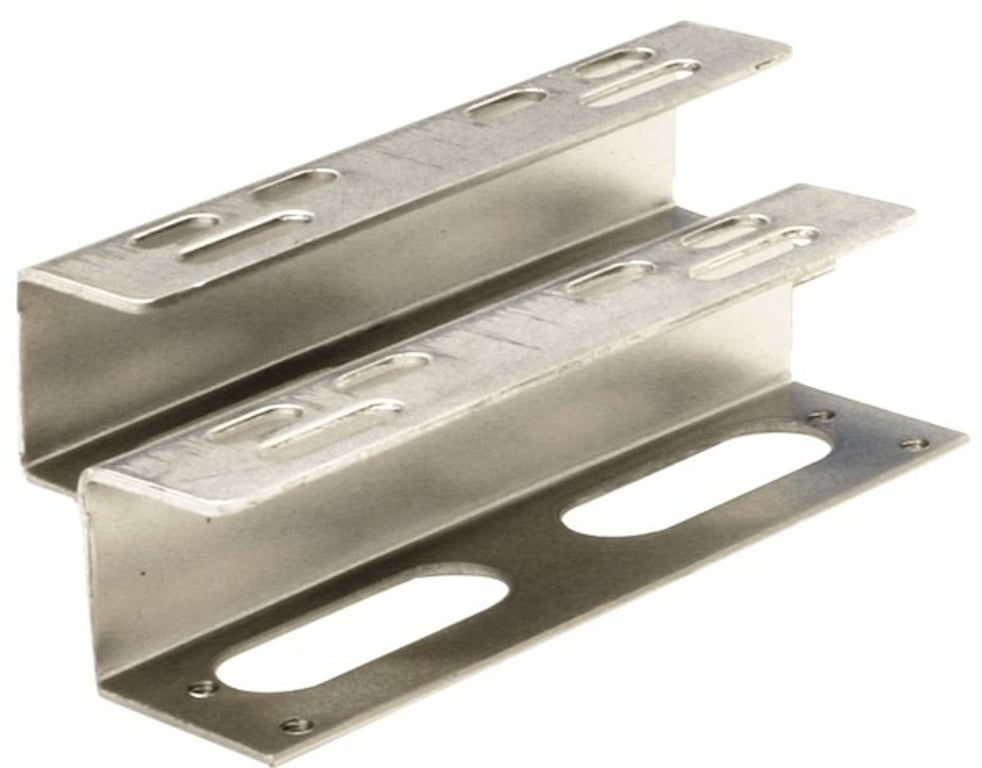 DeLOCK 18026 zestaw montażowy