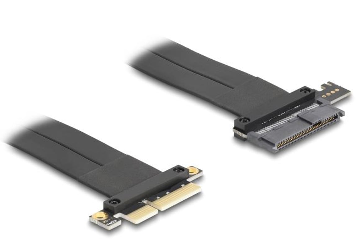 DeLOCK 81507 adapter Wewnętrzny U.2