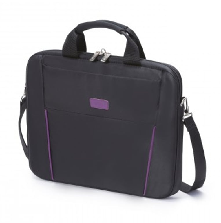 DICOTA D31000 torba na laptop 39,6 cm (15.6