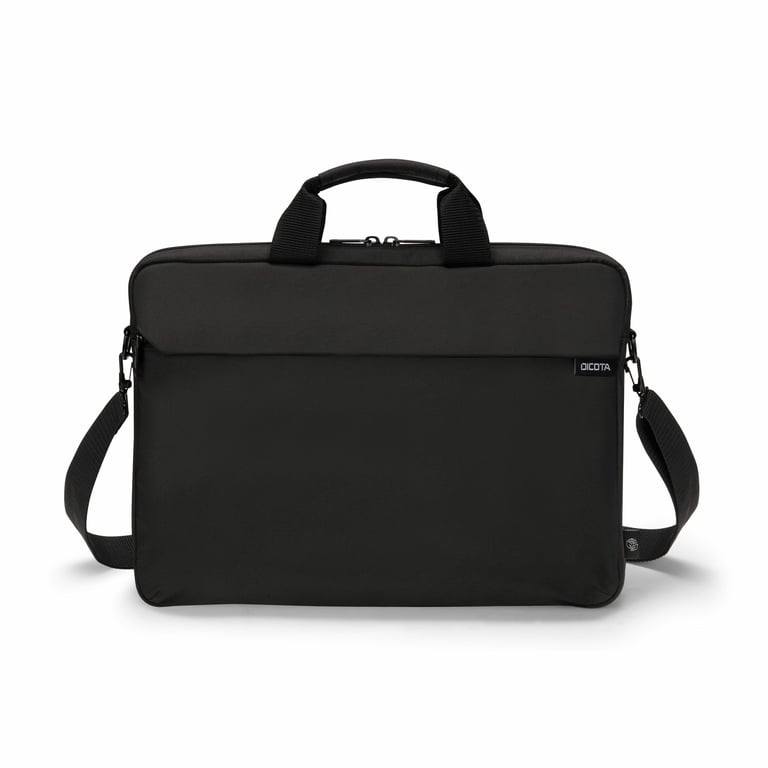 DICOTA D32090-RPET torba na laptop 31,8 cm (12.5