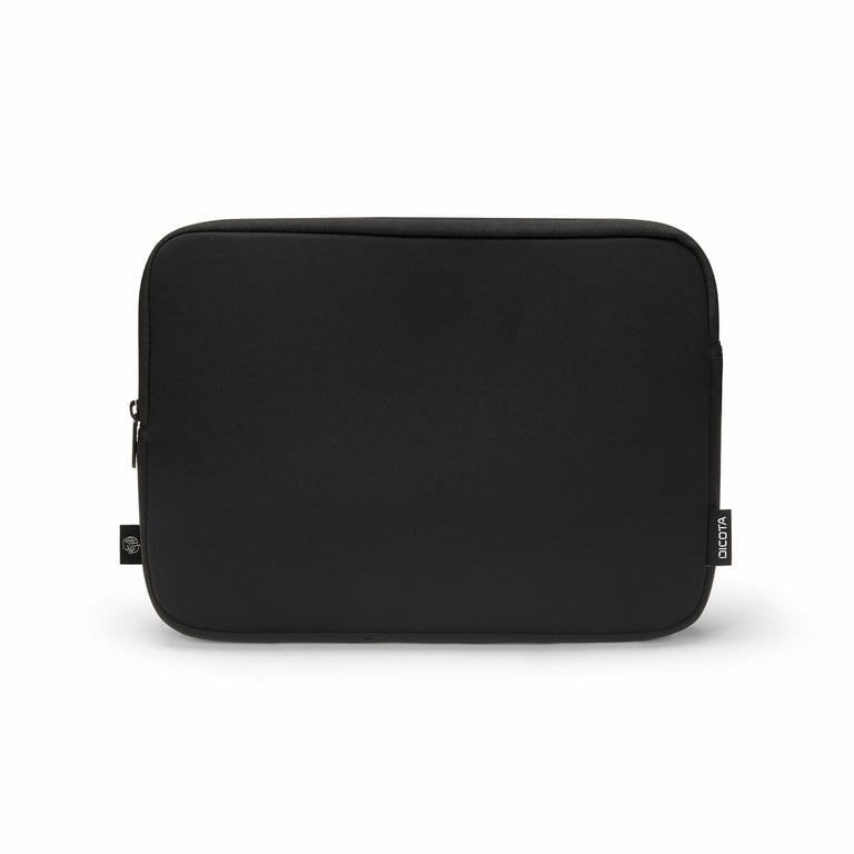 DICOTA D32078-RPET torba na laptop 31,8 cm (12.5