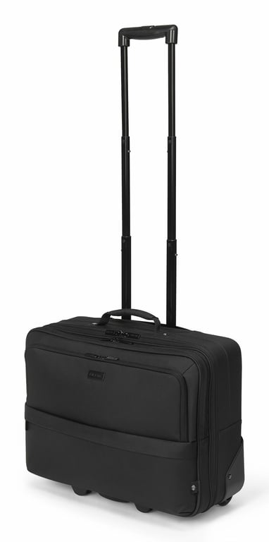 DICOTA D32036-RPET torba na laptop 43,9 cm (17.3