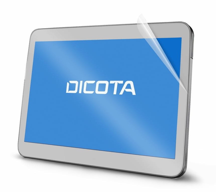 DICOTA D70888 ochraniacz ekranu tabletu Powłoka antyodblaskowa Lenovo 1 szt.