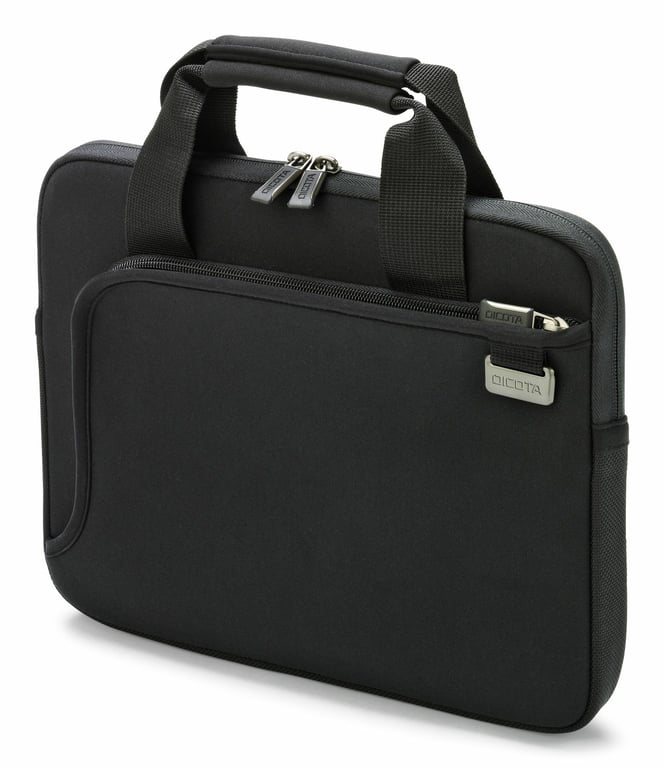 DICOTA SMART 33,8 cm (13.3