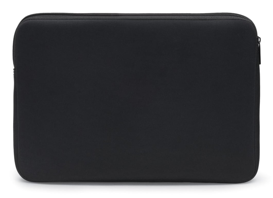 DICOTA PERFECT 29,5 cm (11.6
