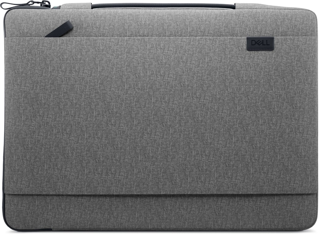 DELL EcoLoop Urban Sleeve 15-16 40,6 cm (16