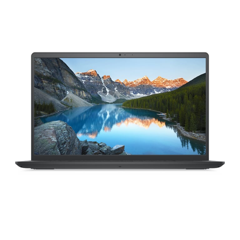DELL Inspiron 3530 Intel Core i7 i7-1355U 39,6 cm (15.6