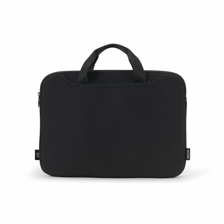 DICOTA D32083-RPET torba na laptop 40,6 cm (16