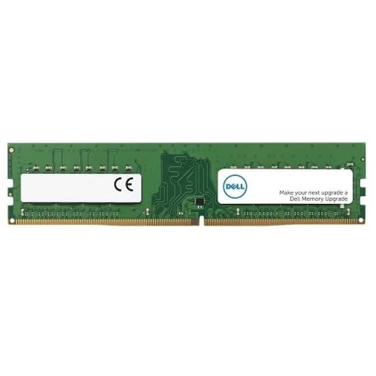 DELL SNP732YDC/32G moduł pamięci 32 GB 1 x 32 GB DDR4 3200 MHz