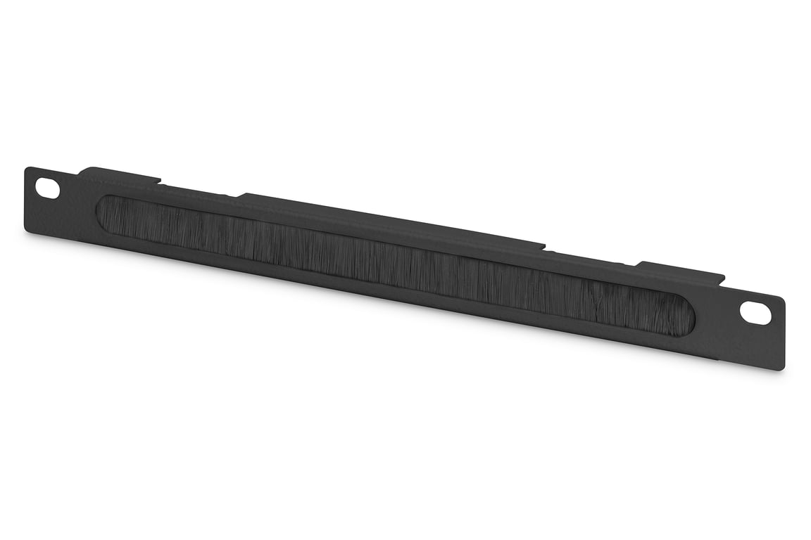 Digitus Organizer kablowy 254 mm (10