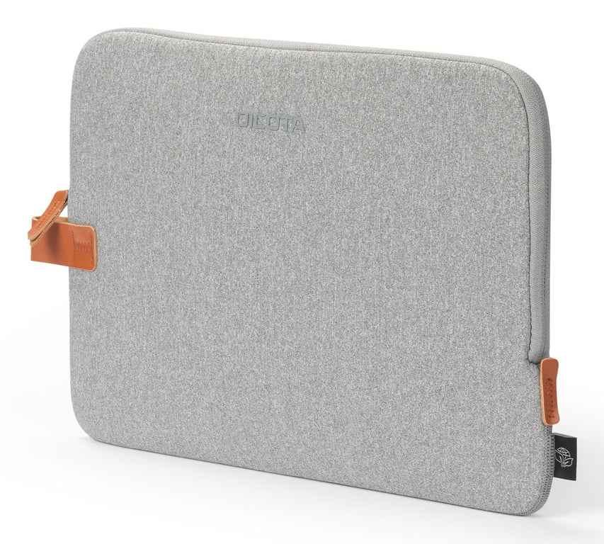 DICOTA Skin URBAN 14 35,6 cm (14