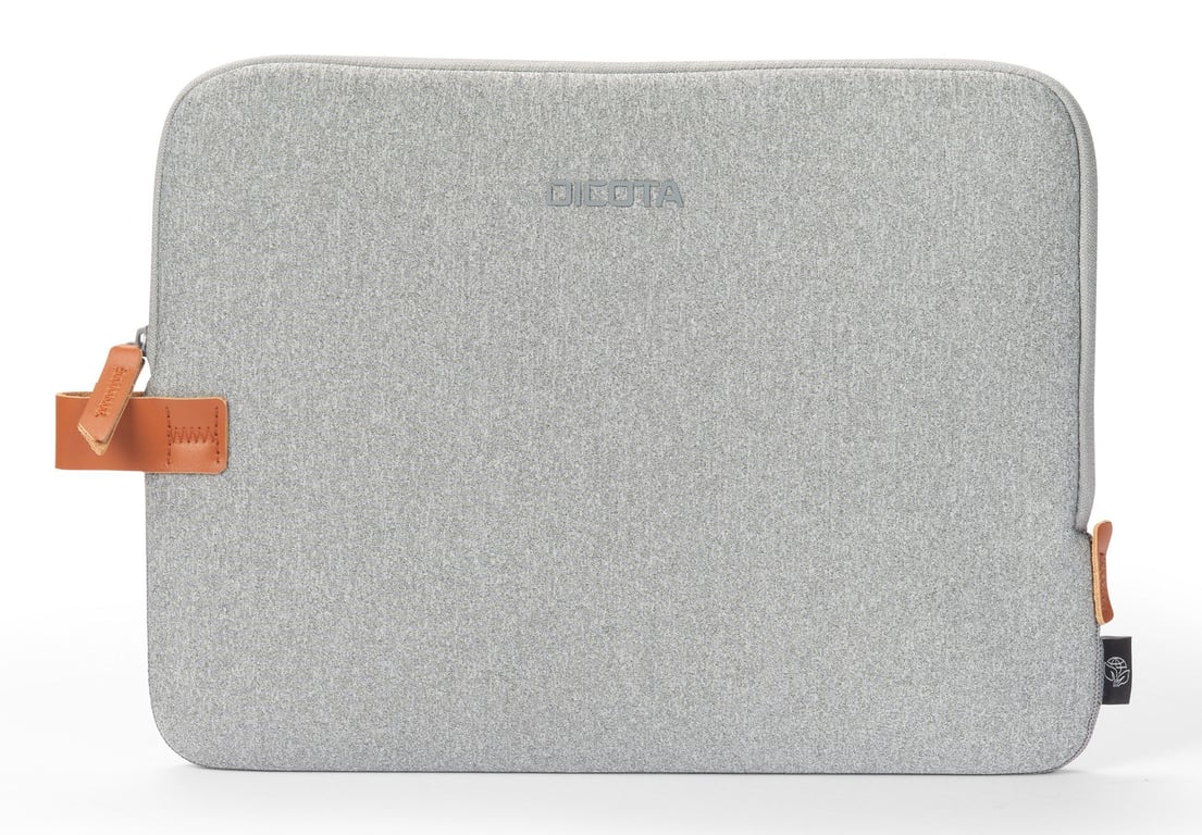 DICOTA D31751-RPET torba na laptop 33 cm (13