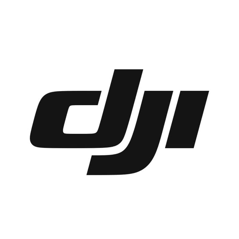 DJI CP.QT.00005721.01 1 lat(a)