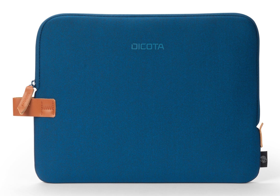 DICOTA D32153-RPET torba na laptop 33 cm (13