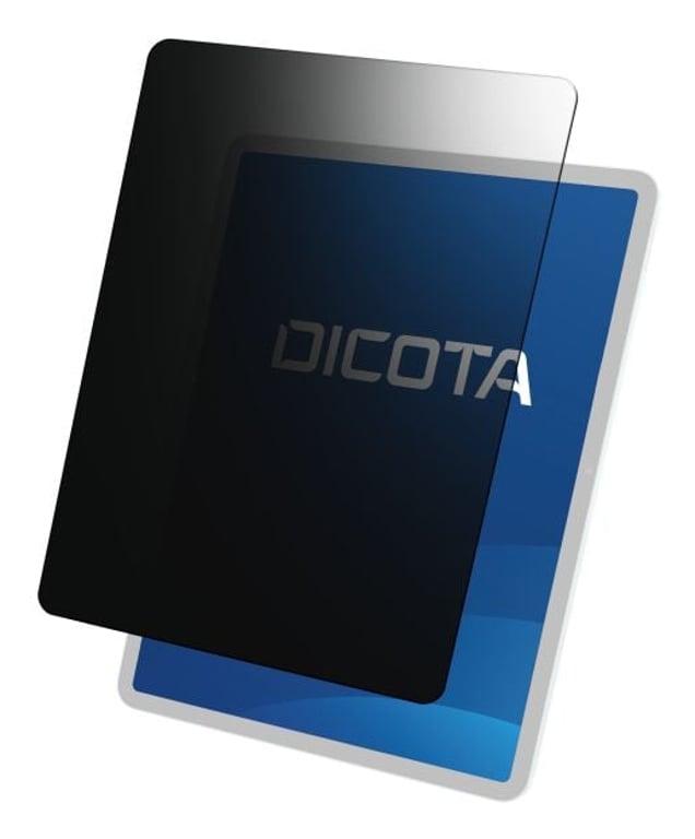 DICOTA Privacy Filter 2-way Osłona na ekran laptop