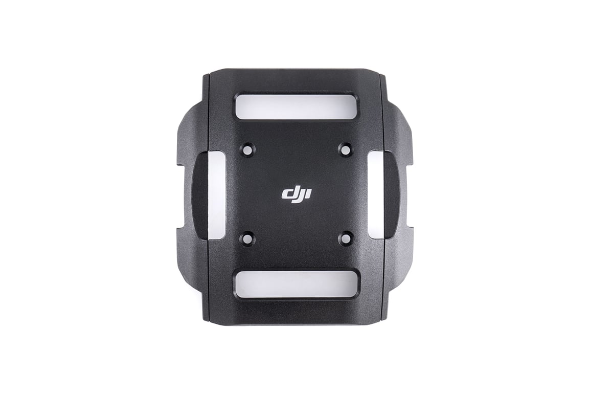 DJI CP.RN.00000188.01 akcesorium do stabilizatorów wideo Przeciwwaga Czarny 6 szt. DJI Zenmuse X9-6K DJI Zenmuse X9-8K