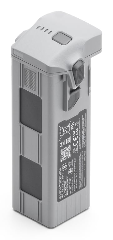 DJI BPX345-6741-14.76 część zamienna / akcesorium do dronów Bateria